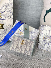 new-luxury-designer-bags-nm7603