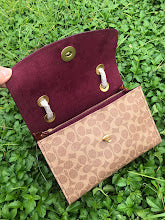 new-elite-designer-bags-nm6353