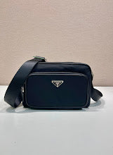 new-designer-premium-bags-nm2384