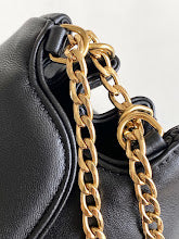 new-elite-designer-bags-nm2412