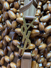new-luxury-designer-bags-nm3748