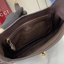 new-elite-designer-bags-nm3929