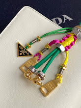 new-elite-designer-bags-nm2439