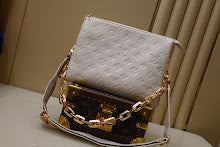 new-elite-designer-bags-nm5169