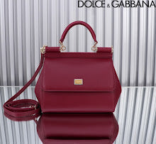 new-luxury-designer-bags-nm6990