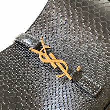 new-designer-premium-bags-nm3290