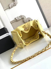 new-elite-designer-bags-nm5990