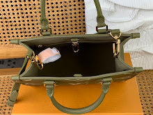 new-designer-premium-bags-nm4523