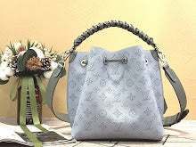 new-luxury-designer-bags-nm4202