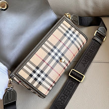 new-elite-designer-bags-nm5576