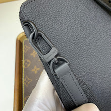 new-designer-premium-bags-nm4101