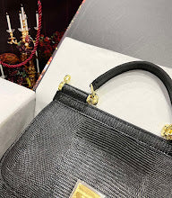 new-designer-premium-bags-nm7044