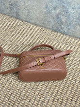 new-elite-designer-bags-nm3675