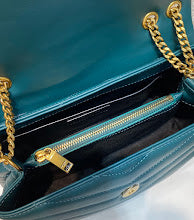new-designer-premium-bags-nm3194