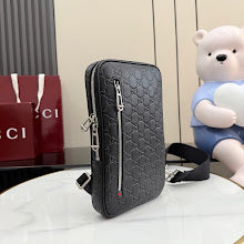 new-luxury-designer-bags-nm4032