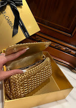 new-designer-premium-bags-nm6893