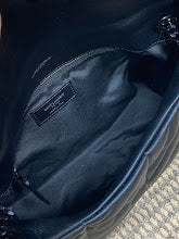 new-luxury-designer-bags-nm3818
