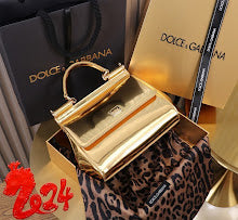 new-designer-premium-bags-nm6708