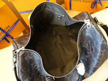 new-elite-designer-bags-nm5018