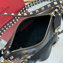 new-designer-premium-bags-nm2526