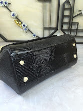 new-luxury-designer-bags-nm7112