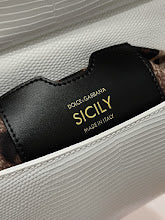 new-elite-designer-bags-nm7116