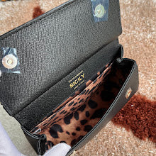 new-designer-premium-bags-nm6772