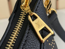new-elite-designer-bags-nm4808