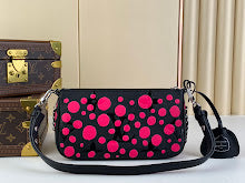 new-designer-premium-bags-nm4614