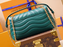 new-luxury-designer-bags-nm5258