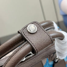 new-designer-premium-bags-nm4062