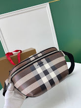 new-designer-premium-bags-nm5668
