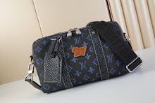 new-luxury-designer-bags-nm4665