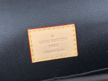 new-luxury-designer-bags-nm4648