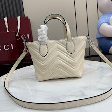 new-designer-premium-bags-nm4050