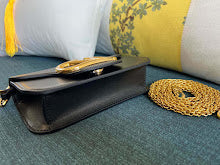 new-elite-designer-bags-nm2661