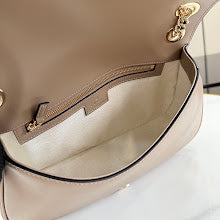 new-elite-designer-bags-nm4084