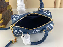 new-luxury-designer-bags-nm4566
