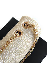 new-elite-designer-bags-nm6169