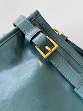 new-elite-designer-bags-nm2202