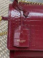 new-designer-premium-bags-nm3778