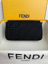 new-elite-designer-bags-nm7650