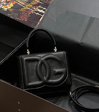 new-elite-designer-bags-nm7110