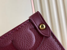 new-luxury-designer-bags-nm4533