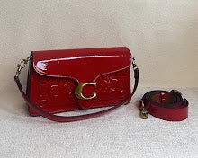 new-luxury-designer-bags-nm6565