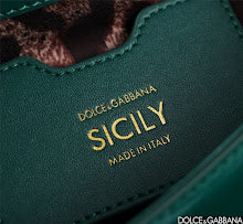new-luxury-designer-bags-nm6966