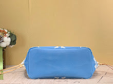 new-designer-premium-bags-nm4937