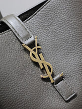 new-designer-premium-bags-nm3536