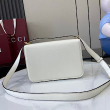 new-designer-premium-bags-nm3866