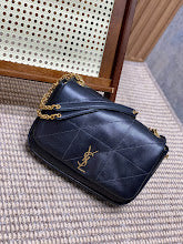 new-designer-premium-bags-nm3463